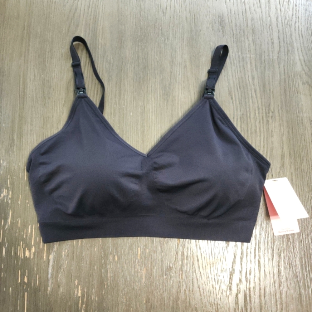 Nursing Bra